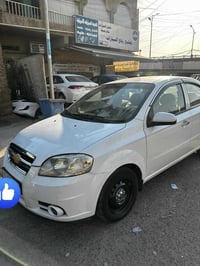 افيوو ٢٠١١جاهزه السياره من كلشي مكينه مفتوح شركه العامه تبريد صدر تخم ...