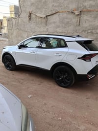 ٢٠٢٥ • بلاك ادشن • رقم بغداد