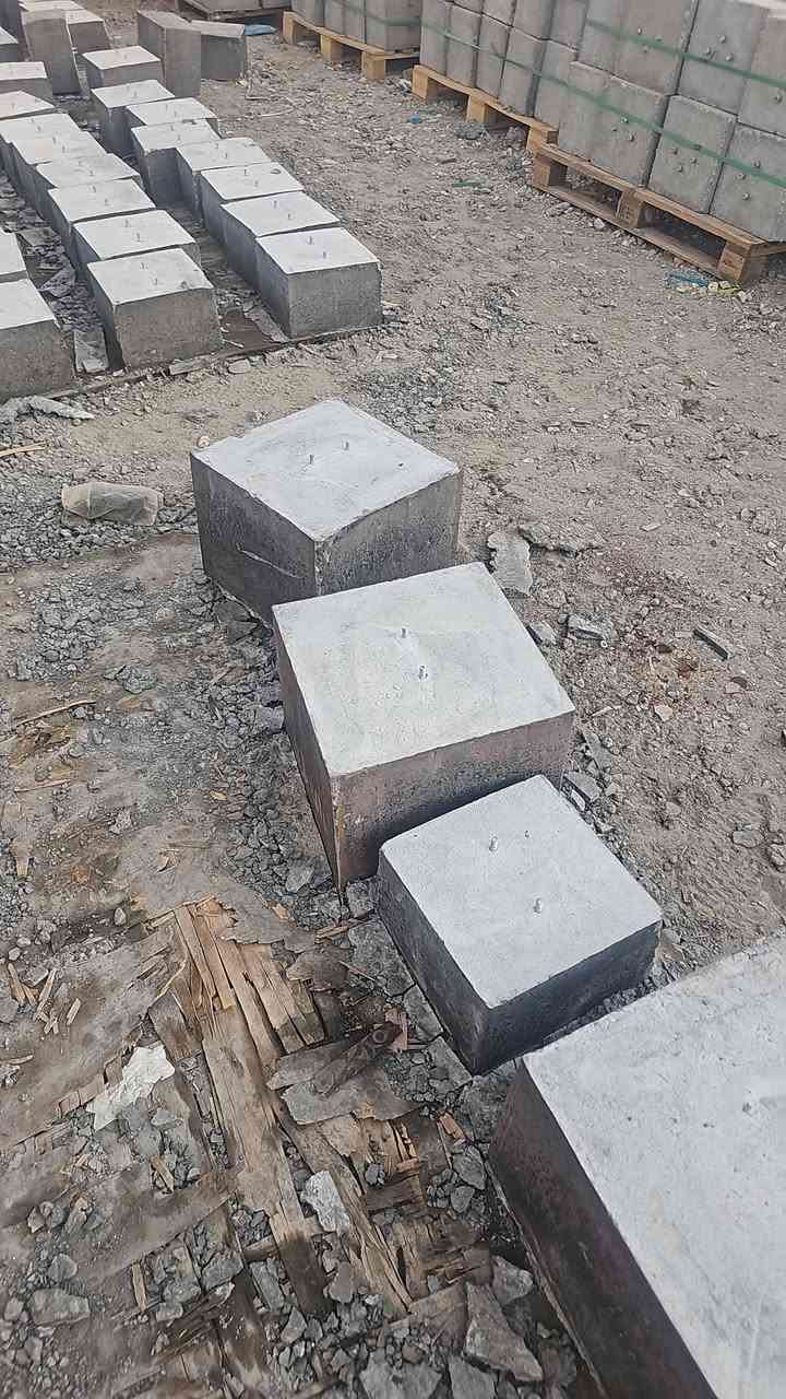 السلام عليكم
يتوفر لدينا صبات لهيكل الطاقه وزن 50 كيلو

وبمواصفة C30 خبط جاهز

وبسعر 5 الف 

ويتوفر لدينا حديد Cجنل مالارجل والمثلثات
للتواصل ***********
