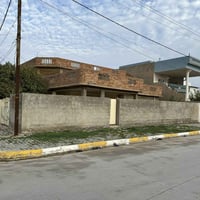 طابو ملك صرف • سايدين حديقة يلدز • ٣٢٠م+١٠٠م