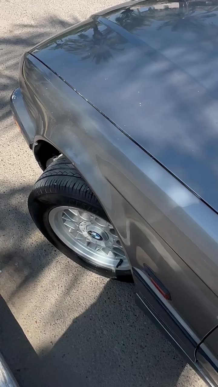 السلام عليكم ويل هوه وتايراته نضيفه جدا  مراوس مع ويل رياضي هم وي التايرات ياريت بدون فرق 👍🏻


**إذا كنت صاحب هذا الإعلان وتريد حذفه لأي سبب، رجاءا أرسل رسالة إلى الدعم الفني**