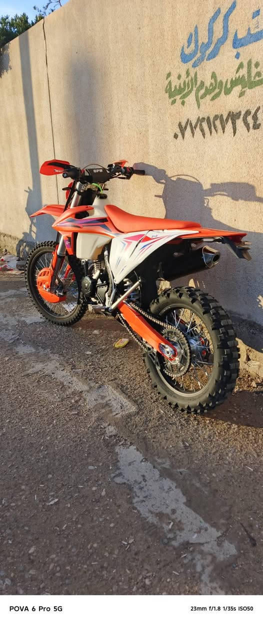 بۆفرۆشتن موشتریت تەلە فون بکە***********
