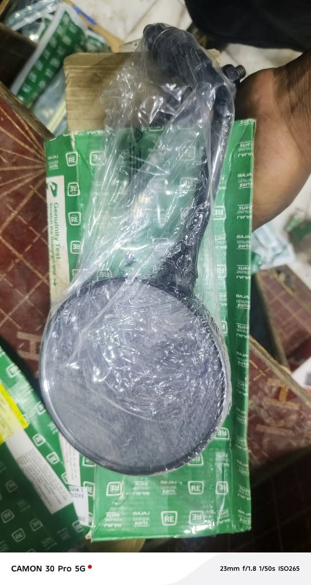 كلة اصلي شركة ***********
