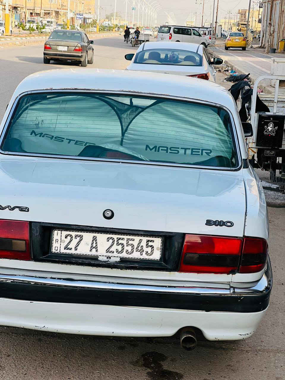 سلام عليكم للبيع بسمي مكاني شطره سعر 45 للاتصال فقط ***********خاص ماجاوب عجبتك خابر وبخدمتك/ ماعجبتك اعبر المنشور
