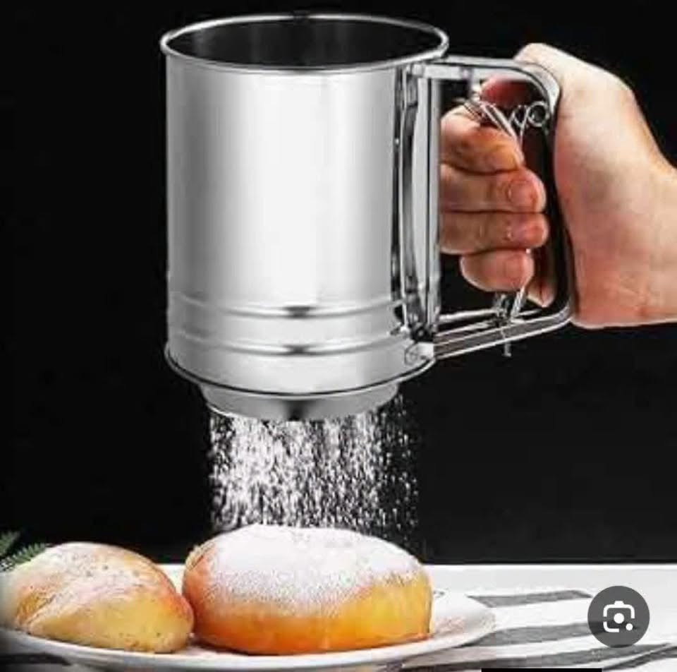 السلام عليكم 🫡 
زباينه كرام :هذا الحساب جديد / حسابين قديمه تهكر 🥲
عنوان .بروانه.سوق.شرقي.قرب.مدرسه.نهر دجله🏘️
واتساب /*********** توصيل داخل حديثه بروانه الفين🌹
