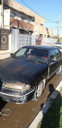 برنس فراشة مديل ٩٦ محرك مفتوح كير اوتماتيك السعر ٢٨ للاستفسار الاتصال ...