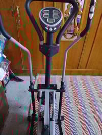 اوبتكل • ٩٠ • على فحص