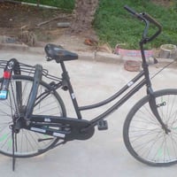 باسكل • مستعجل • كرمه بني سعيد