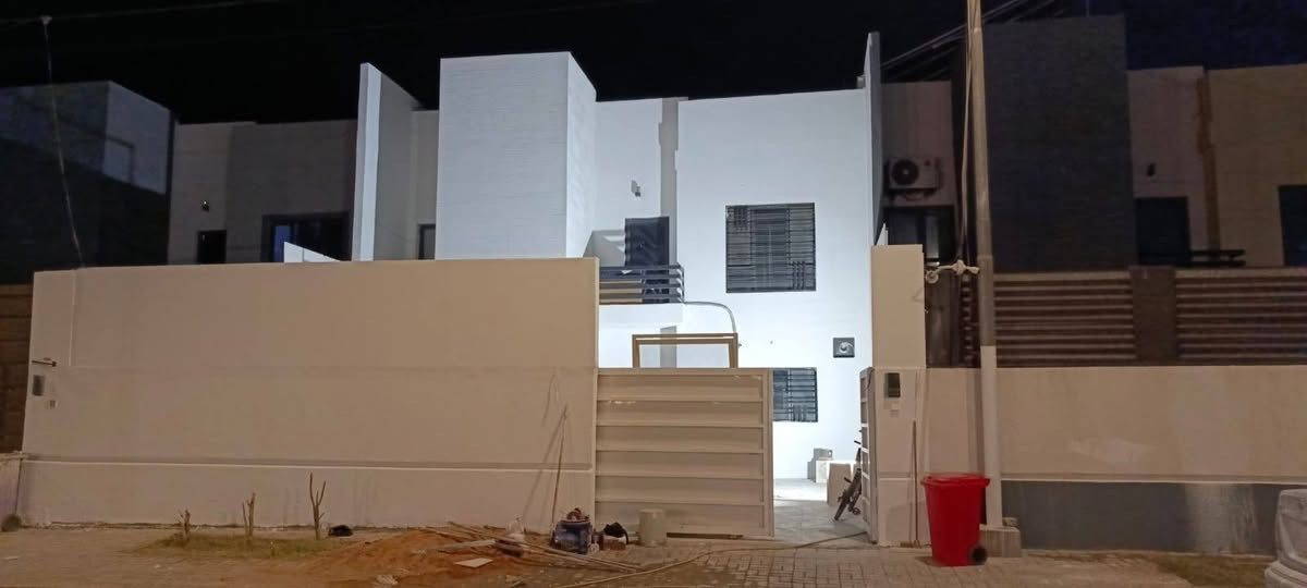متفرغين لعمل مكانه النجف الاشرف لتواصل علواتساب ***********
