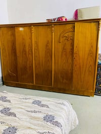 غرفه نوم • غرفة نوم للبيع • اثاث غرفه نوم • غرفه كامله • اثاث منزلي