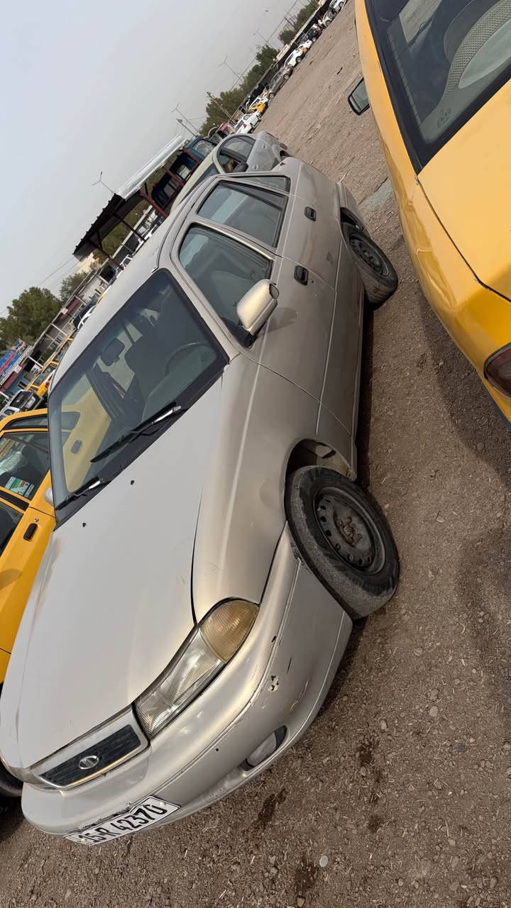 سلو94كير تعبان ومحرك بيه تبخير السعر20مكانه البيع المباشر مال بياع*********** بغداد, العراق
