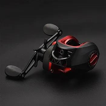 مكينه صيد بهذا الشكل انطوني سعر و بالعافيه


**إذا كنت صاحب هذا الإعلان وتريد حذفه لأي سبب، رجاءا أرسل رسالة إلى الدعم الفني**