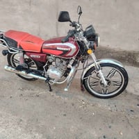سيفان • موديل ٢٠٢٢ • بمجال بسيط