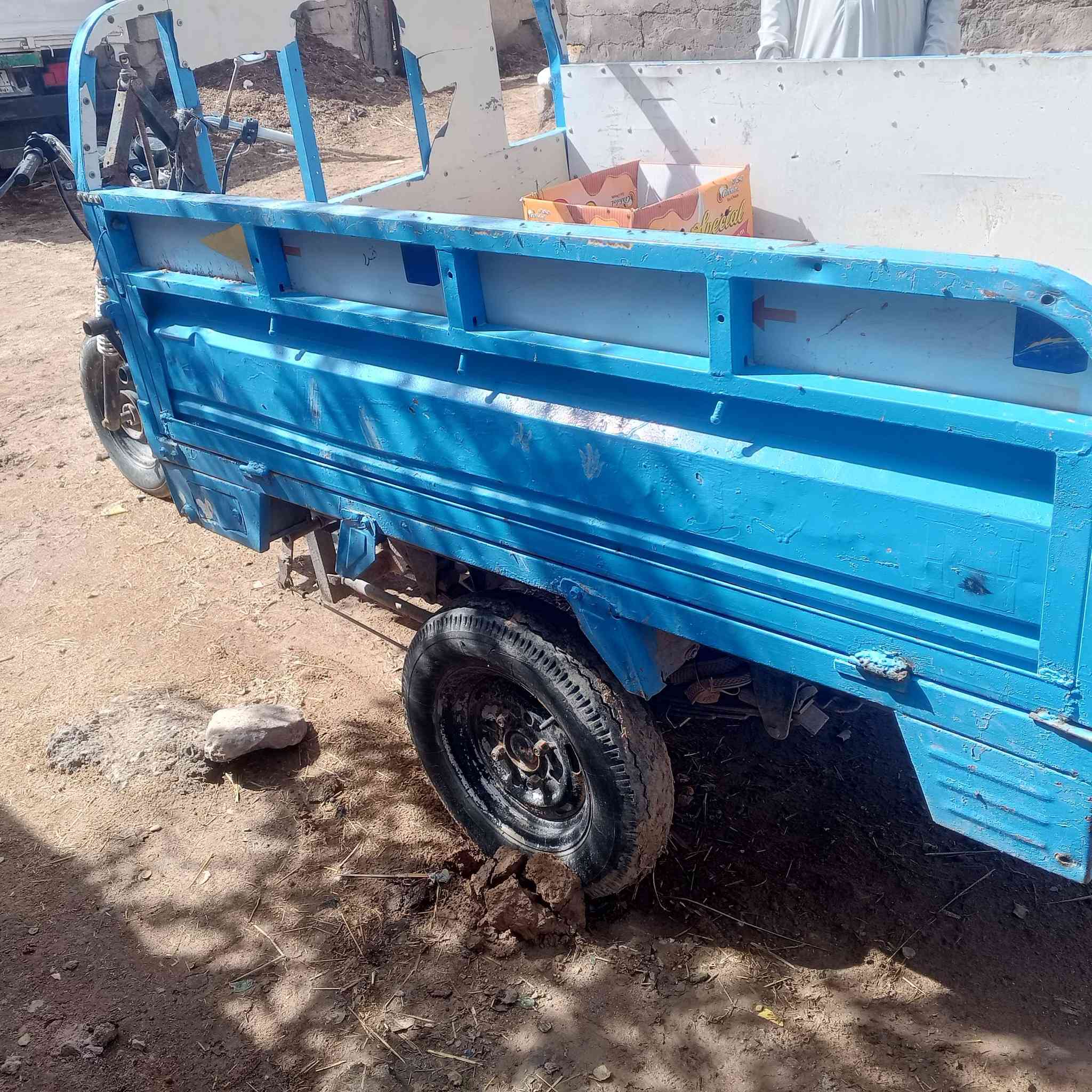 سلام عليكم ستوته للبيع موديل ١٧ شغاله كلك كلك الاستفسار *********** مكان شطره
