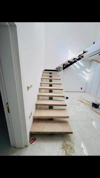 حداد عام بابل • نقوش CNC • تقطيع بليت