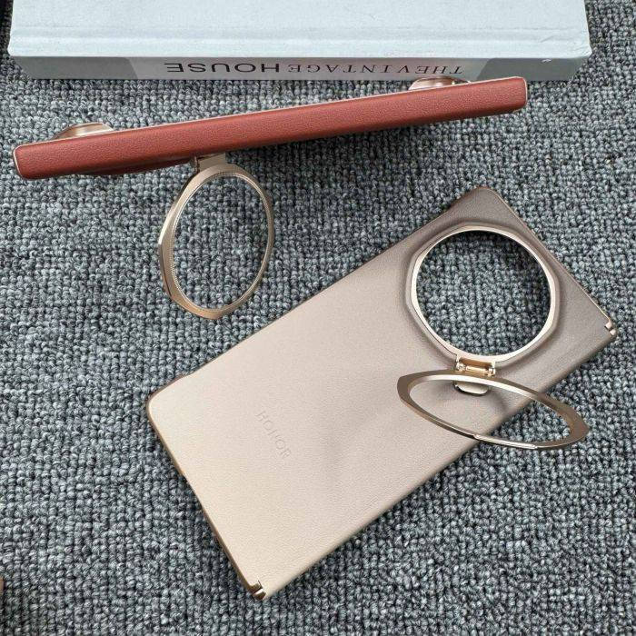 كفر magic v5
دفنري سمارت
توصيل متوفر كل المحافظات


**إذا كنت صاحب هذا الإعلان وتريد حذفه لأي سبب، رجاءا أرسل رسالة إلى الدعم الفني**