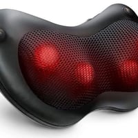 دلاكة رقبة • تشتغل بالقداحة • ويا التوصيل