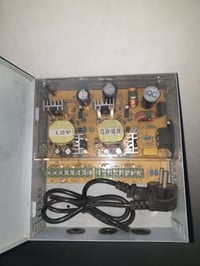 جدد • غير مستعمل • الاعظمية