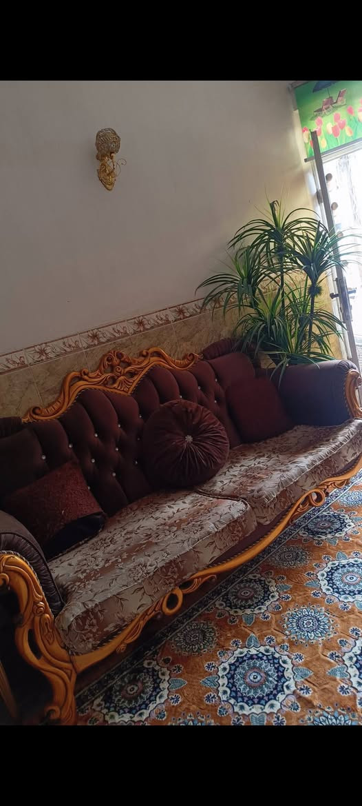 اغراض للبيع كلمن وسعره 
سيارة أطفال 
ميز تلفزيون 
تخم
ثرية زاويه 
كاونتر 
بايسكل


**إذا كنت صاحب هذا الإعلان وتريد حذفه لأي سبب، رجاءا أرسل رسالة إلى الدعم الفني**