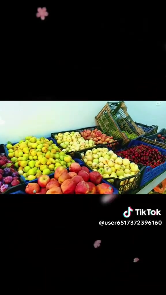 علوة سلة البركة
***********
يوجد توصيل داخل الحريه و المناطق المجاوره
