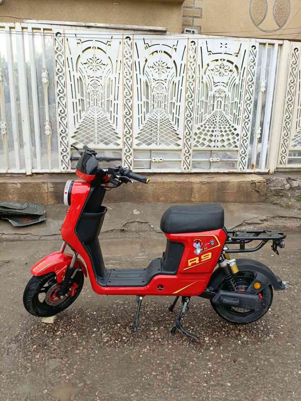 استخدام شهر واحد السعر ٣٥٠ وبيه مجال *********** واتساب بغداد المشتل
