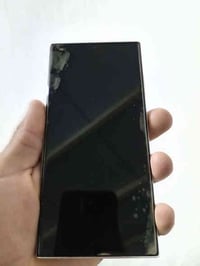 البيع السعر 775 وبي مجال رقم 07757125288