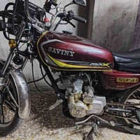 دراجه سيفان 5كير موديل 22 مع بوكس  سعر 550 مكاني بغداد الشعب تواصل علئ...