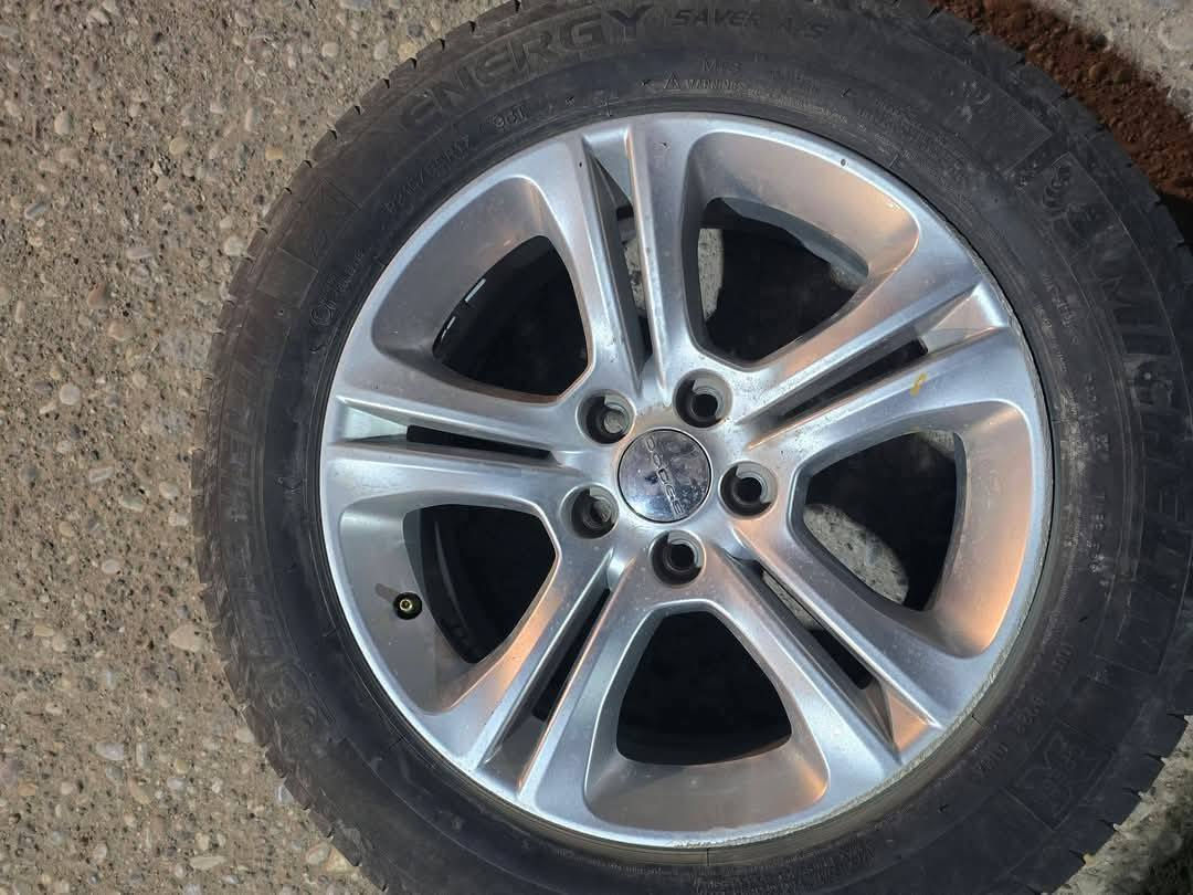 *********** السعر ٢٥٠ الف قفل سعر نهائي ويل مكفول
