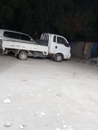 شاحنات • نبش • ١٥٠