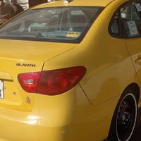 النترا • ٢٠٠٩ • مكينة ٢٠٠٠