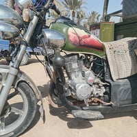 موديل 19 • انكليزي • الحفار الكبير