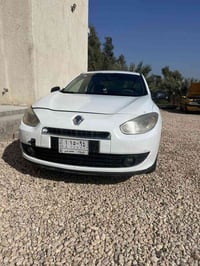 فلاونس • ٢٠١٢ • بابل