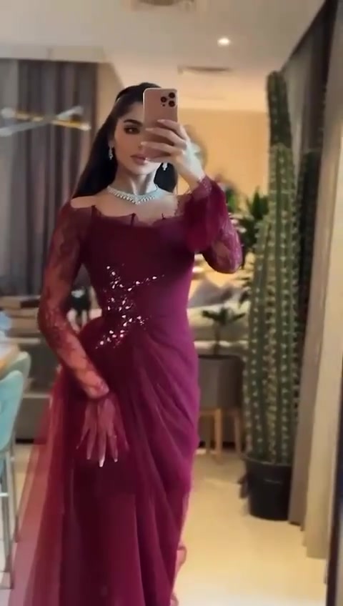 ✨️شروة فساتين سهره 130 سيريات نظامية 
✨️السعر مناسب باقي صور وفيديوهات على الوتس👇👇
https://wa.me/+905377654036
✨باقي️ شروات نسائية عتلجرام 👇👇
 https://t.me/+XS39drRC2kc3MWVk
شروات نسائي على كروب وتس اب👇👇
https://chat.whatsapp.com/Dc1aa6DXSMt5p0D5IXjeJb


**إذا كنت صاحب هذا الإعلان وتريد حذفه لأي سبب، رجاءا أرسل رسالة إلى الدعم الفني**