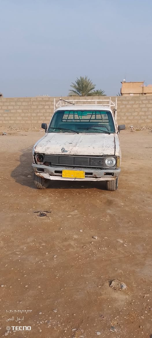 بكم80 للبيع  ورخيصه وجاهزه للانطلاق السعر13وكاله وتحويل للاستفسار*********** المكان الشركاط الشيخ حمد والموشراي لايدوخني يرحم والديكم
