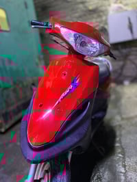 يا الله السلام عليكم درجه ماكس قجمه        لبيع او مروس حسب قناعه  درا...