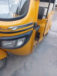 محرك تكتك بجاج عشرين كفاله السعر ٨٥٠