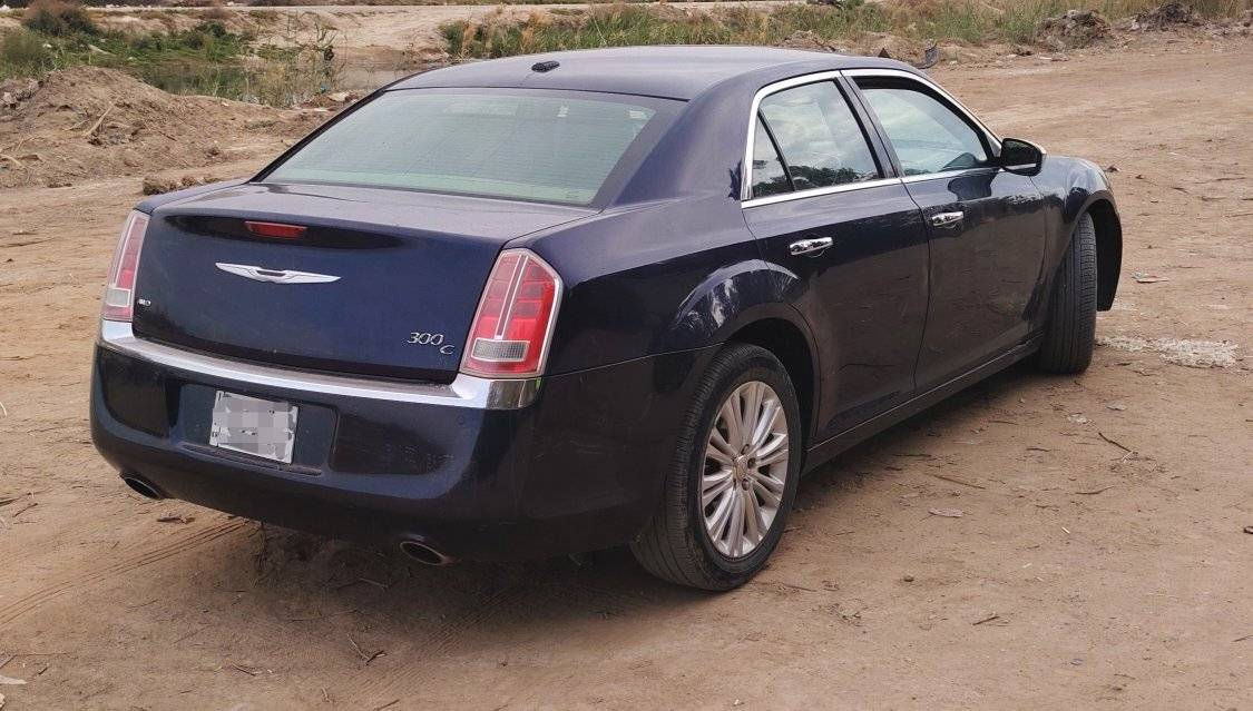 السلام عليكم اكلايزر 14ادوات  كفاله من الكص و سرقه وعشارين.  ما بيه نقص برغي فول الفول عده الفتحه محرك 3600 ضربته جملغ ايمن امامي فقط ما وصل للغود السعر85بيع و مروس ***********
