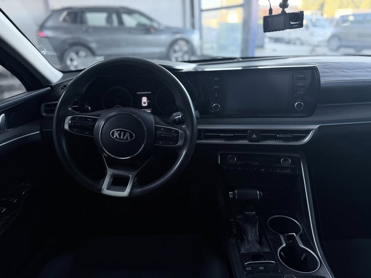 كي فايف موديل ٢١رقم كربلاء حادث جاملغ وبنيد بدون صبغ ليبل واحد سياره مكفوله كير مكينه تبريد حداديه سعر ١٣٠ قفل رقم معوقين ينتهي بشهر ١٢  رقمي ***********
