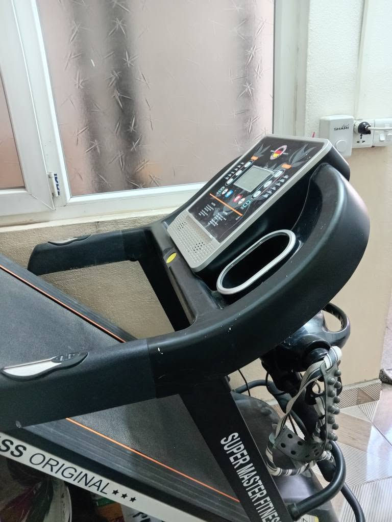 ‎جهاز جري رياضة‎ دهوك, العراق


**إذا كنت صاحب هذا الإعلان وتريد حذفه لأي سبب، رجاءا أرسل رسالة إلى الدعم الفني**
