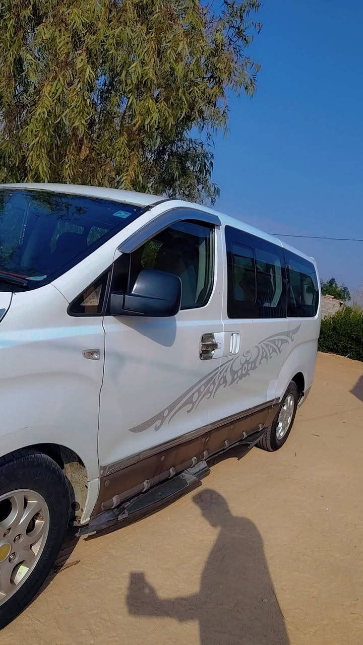 اسلام عليكم عدي ستاركس 11مكفوله ماعده جاملغ خلفي بيه صبغ قليل ومكينه وكير توني شادهن رقم ميسان ثاني يوم اداورلك اشراي يتصل وبل خدمه ***********
