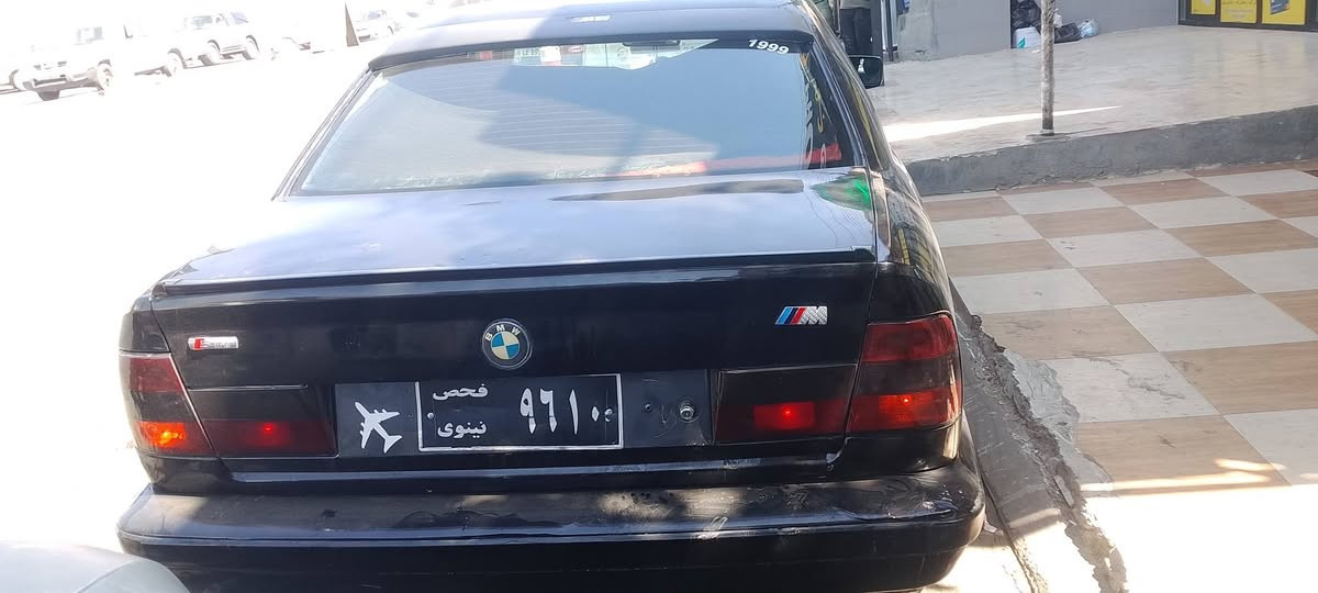 بیئێم ٥۲۰ دیجیتاڵ گێڕعادی 
ئاڕمی پلاستیکی سلیمانی 
زۆر بێ مەسرەف و بێ کێشەیە 
ماڵی دۆستە سعری ۳۰ گەڵا قفڵ
*********** السليمانية, العراق
