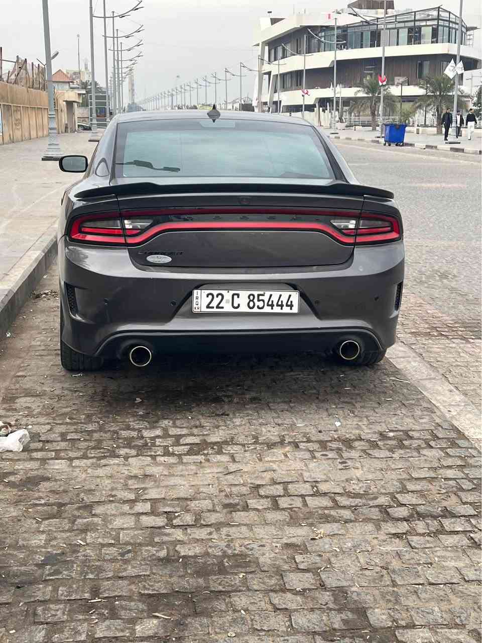 السلام عليكم جارجر مديل 2020اصل بيه جاملغين بدلات والبنيد نفسه السياره فول واحد بلاص كينه 3600 ماشيه 50رقم ربيل السياره جاهزه من كلشي مكان السياره البصرة السعر 210 وبيه مجال رقم *********** Singapore
