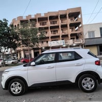 بيع مستعجل ٢٠٢٣ بغداد بأسمي ١٢١ للاستفسار الاتصال على الرقم 0770639996...
