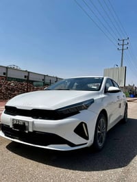 كي3 ٢٠٢٢ • وارد خليجي • رقم اربيل