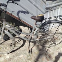 المناذره • دراجة • حي الزهراء