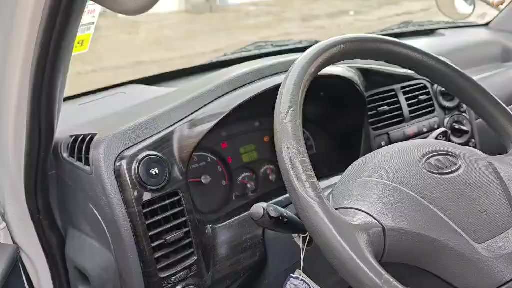 کیای 4000سۆپەری مەکینە ڕەش مەڕغوب شتی لۆک لۆک
2011ابوکلاج
گیڕو مەکینەو انجیکتەری بەشەرت 100فیتەر
تایەو ویلی دواوەی کراوە بە14لۆکە
بێ خایسات
بۆدی لۆکی لەسەرە بێ ڕزیوی
250مەسروفی نییە
ژ.م***********
***********
