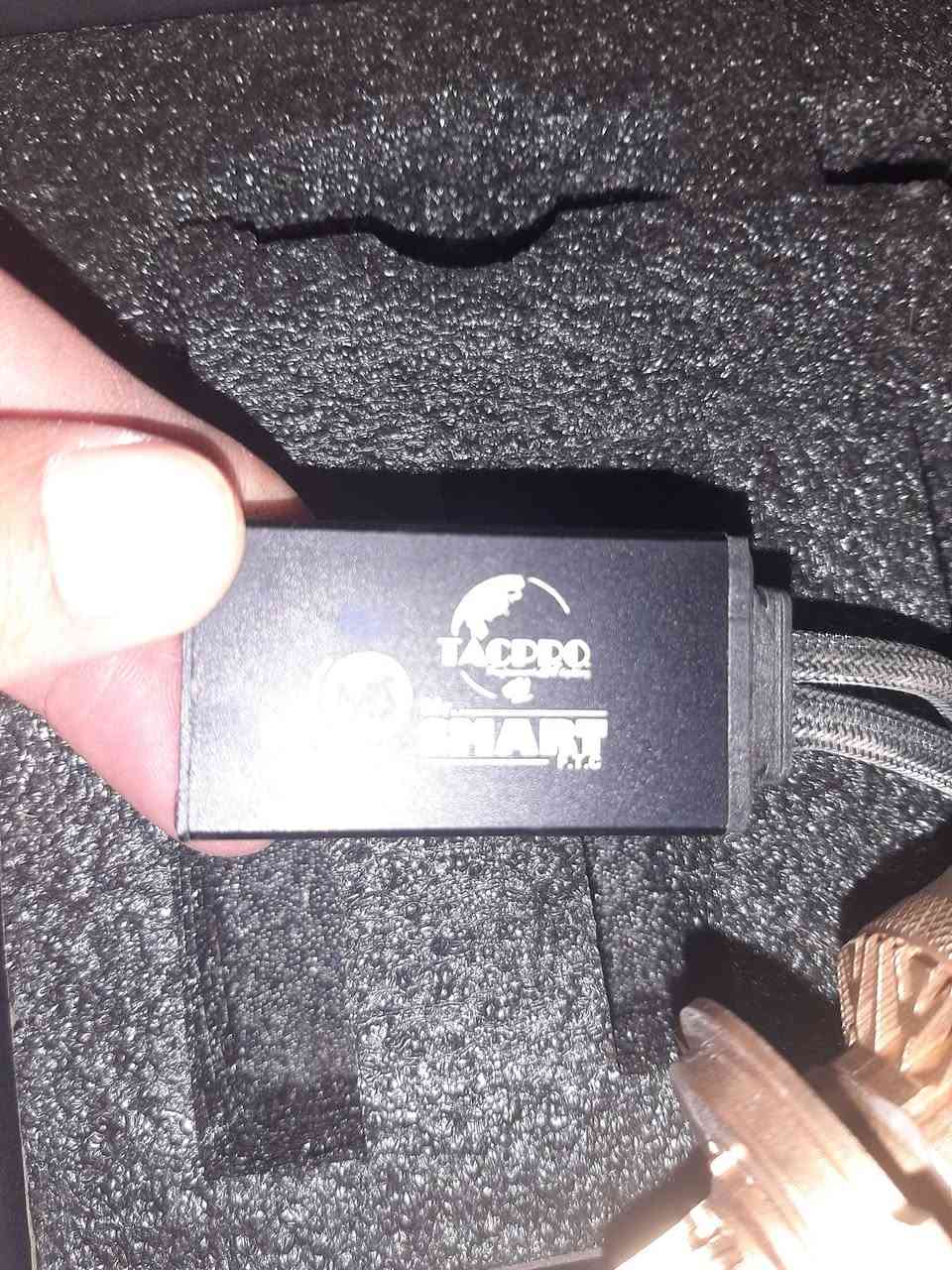 زينون ابيض للبيع استخدام أقل من اسبوع صناعته بيلاروسيا
السعر قيم بل يرظي الله  

رقم الهاتف 

***********
