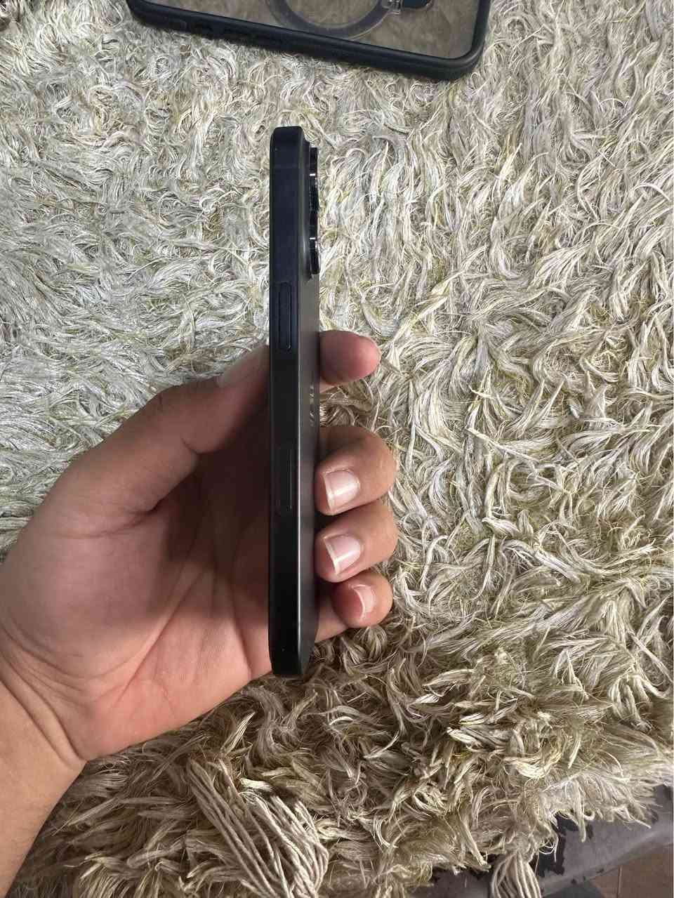zor jwana hichy kisha nya lok loka السليمانية, العراق


**إذا كنت صاحب هذا الإعلان وتريد حذفه لأي سبب، رجاءا أرسل رسالة إلى الدعم الفني**