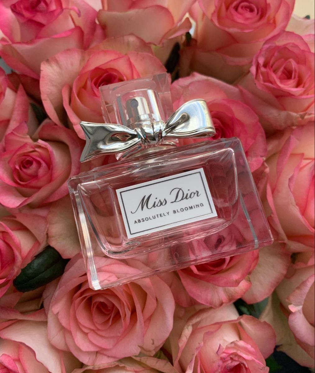 متوفر عطور لي يحبها قلبج فواح سعار بصفحتي كلمن وسعرة نموضج من انواع العطور 👇توصيل 4الف بس كل محافظات العراق


**إذا كنت صاحب هذا الإعلان وتريد حذفه لأي سبب، رجاءا أرسل رسالة إلى الدعم الفني**