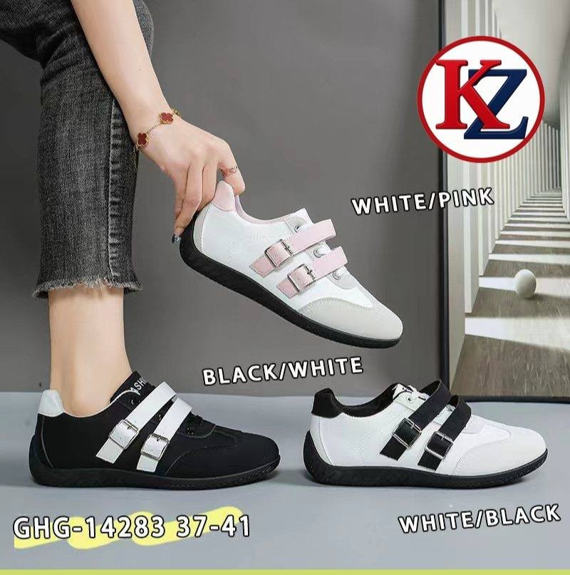 متابعه الصفحه ليصلك كل ما هو جديد من
لحجز والاستفسار يرجى مراسلة صفحة او واتساب *********** توجد خدمة توصيل العنوان هيت شارع الجري مجاور العسافي محل السلطان
